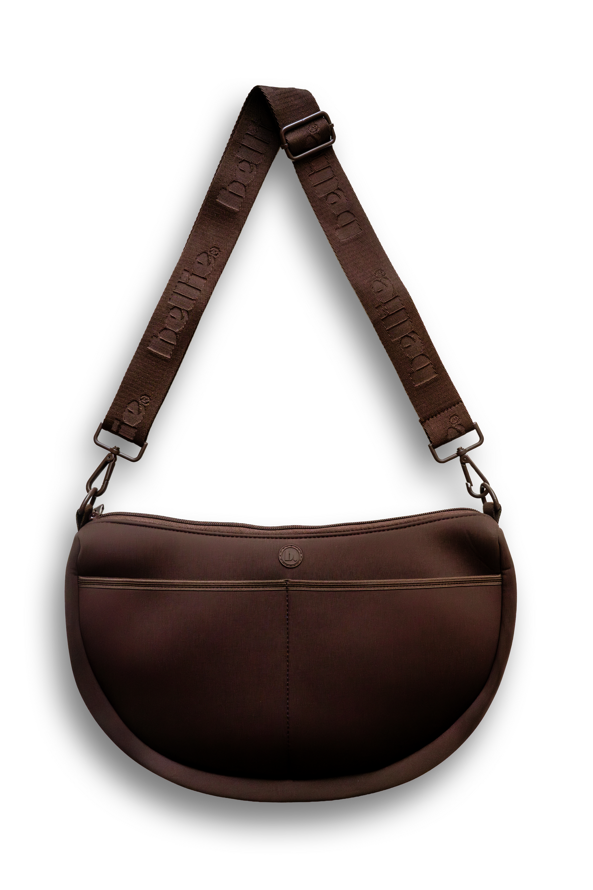 Crescent Bag
